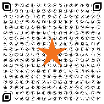 su-pa vCard as a QR Code